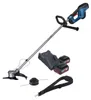 Bosch GFR 18V-23 Profesionálny akumulátorový krovinorez 18 Náhľad obrázku produktu 2