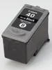 Canon CARTRIDGE PG-40 černá pro MP-150, MP-170, MP-450, Produktbild-Vorschau 5