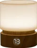 OKWISH LED Nachtlicht, Nachtlampe USB-Aufladbar, süßes Produktbild-Vorschau 1