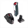 Bosch Professional GLI 12V-300 Akku Lampe + 1x GBA 12V 6,0 Produktbild-Vorschau 2