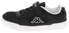 Kappa Dalton Kinder Sneaker Jungen Sportschuhe Freizeit Produktbild-Vorschau 13