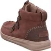 HEY DUDE Stiefeletten ELOISE , Rosa:36 Produktbild-Vorschau 42