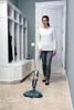 Čistič podlah Bissell SpinWave Blue 20522 Náhled obrázku produktu 15