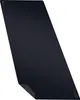 Speedlink Gaming Mauspad ATECS, Soft, Size XXL, schwarz Produktbild-Vorschau 5