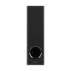 Kruger&Matz KM0575 Soundbar Planet 2.1, czarny Podgląd zdjęcia produktu 14
