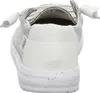 Wendy Sox Stone Produktbild-Vorschau 19