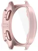 Per Samsung Galaxy Watch 7 44mm plastica PC Smart Watch Anteprima dell’immagine prodotto 5