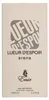 Paris Corner - Lueur D'Espoir Arena EDP 100ml Anteprima dell’immagine prodotto 4