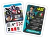 Clementoni MOTO GP Gioco da tavolo Anteprima dell’immagine prodotto 7