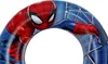 Bestway® Spider-Man™ Schwimmring Ø 56 cm Produktbild-Vorschau 26