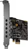 Creative Soundkarte Sound Blaster Audigy FX V2        Produktbild-Vorschau 6