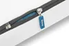 Emma One Matratzenauflage-/topper Flip 90x200 cm Produktbild-Vorschau 4