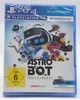 Astro Bot - Rescue Mission (PlayStation VR) Produktbild-Vorschau 3