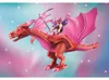 PLAYMOBIL Dinos Dragon, Zwierzęta, 4 lat(a), Wielobarwny, Podgląd zdjęcia produktu 7