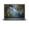 DELL TECHNOLOGIES 88K66  Precision 5480 i7-13800H 35,56cm Produktbild-Vorschau 16