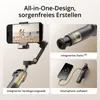 dji Gimbal Osmo Mobile 7 Pro, Farbe:Grau Produktbild-Vorschau 26