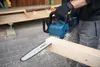 Akku-Kettensäge GKE 18V-40 Produktbild-Vorschau 10