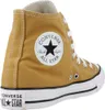 Converse Chuck Taylor All Star Hi Brązowy Podgląd zdjęcia produktu 3
