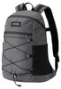 Dakine Winder 18l Rucksack    One Size Produktbild-Vorschau 11