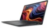 Ordinateur portable Dell Inspiron Ryzen 7 7730U, écran Voir les images du produit 5