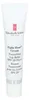 Elizabeth Arden Eight Hour Cream Balsamo Labbra Nutriente Anteprima dell’immagine prodotto 2