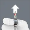 Wera Bit-Check 10 Stainless 1 Produktbild-Vorschau 10