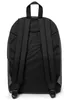 EASTPAK sac d'école sac à dos pour ordinateur portable Back Voir les images du produit 3