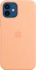 APPLE MK023ZM/A mit MagSafe, Backcover, Apple, iPhone 12, Produktbild-Vorschau 9