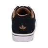 Freizeitschuh Jimdo Slipper 43 Produktbild-Vorschau 10
