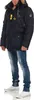 Geographical Norway warme Herren Winterjacke Anorak Produktbild-Vorschau 5