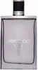 Parfum pour homme Jimmy Choo Man EDT 100 ml Voir les images du produit 5