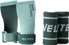 Velites All Terrain Handgriff Grün M Grün M Produktbild-Vorschau 2