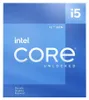 Intel Core i5 12600KF LGA1700 20MB Cache 3.7GHz au détail Voir les images du produit 6