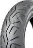 Bridgestone Motorradreifen car-tyres E-Max R ( 130/90-15 TT Produktbild-Vorschau 4