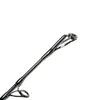 Zeck Belly Stick 165cm 200g - Wallerrute für Belly Boot Produktbild-Vorschau 9