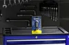 Michelin 9525 Druckmessgerät Produktbild-Vorschau 4