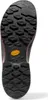 Boty La Sportiva Tx4 Evo St ZFAS049G00R24 Náhled obrázku produktu 3