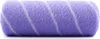 Blue Dolphin Farbroller-Einsatz 178 mm Polyester für Acryl- Produktbild-Vorschau 2