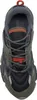 Chaussures Lacoste L003 Neo Tech 224 1 Sma 748SMA00625E4 Voir les images du produit 4