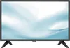 Strong 24HC3023 Fernseher 61 cm (24") HD Schwarz 150 cd/m² Produktbild-Vorschau 2