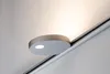 Paulmann Urail Spot illuminante a soffitto Salto, 16W, Anteprima dell’immagine prodotto 1