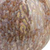 Dekorativní keramická koule Saggio Lemon 10 x 10 x 9 cm, Náhled obrázku produktu 3
