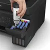 Epson EcoTank ET-4800 Anteprima dell’immagine prodotto 14