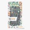 kwmobile Handyhülle für Xiaomi Mi Note 10 Lite Hülle - Produktbild-Vorschau 6