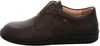 Finn Comfort scarpe stringate da uomo in marrone Anteprima dell’immagine prodotto 17