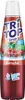 Tri Top Kirsche Getränkesirup 600ml Produktbild-Vorschau 1