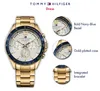 Horloge Tommy Hilfiger 1791121 Productafbeelding-voorbeeld 10