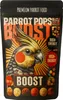 Parrot Pops Boost Hi Energy Small - Mangime energetico in Anteprima dell’immagine prodotto 6