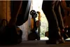 Akku-Rasenmäher mit Eigenantrieb – 18 V – DEWALT – Produktbild-Vorschau 18
