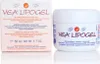 VEA Lipogel Gel de base lipophile, 50 ml de gel Voir les images du produit 8